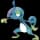 pokemon image