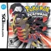 Box Art Image