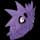 Pokemon Small Shiny Image for Default Form
