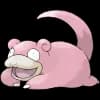 Pokemon Slowpoke Image