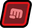 type icon mezastar