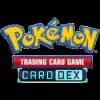 Box Art Image