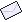 Letter sprite