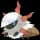 pokemon image