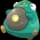 pokemon image