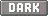 type icon diamond-pearl