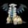 Pokemon Small Shiny Image for Altered Form