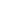 type icon Normal