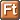 type icon stadium-2