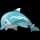 pokemon image