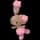 Pokemon Small Shiny Image for Default Form