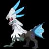 Pokemon Silvally Image