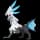 pokemon image