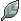 Silver Leaf sprite