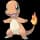 pokemon image