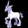Pokemon Small Shiny Image for Default Form