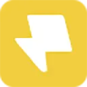 type icon quest