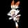 pokemon image