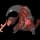 Pokemon Small Shiny Image for Default Form