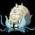 pokemon image