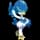 pokemon image