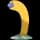 Pokemon Small Shiny Image for Default Form