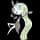 pokemon image