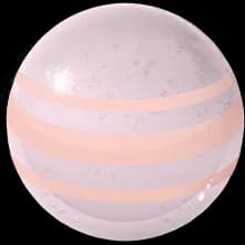 Exeggcute Candy sprite