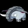Pokemon Donphan Image