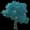 Encounter Method Icon for Shaking Trees