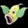 pokemon image
