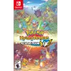Box Art Image