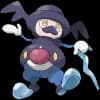 Pokemon Mr. Rime Image