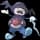 pokemon img Mr. Rime