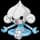 pokemon image