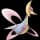 pokemon image