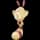 Pokemon Small Shiny Image for Default Form