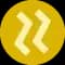 Status Condition Icon for Paralysis
