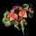 Pokemon Small Shiny Image for Default Form