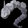 Pokemon Onix Image