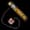 Encounter Method Fishing (Old Rod) Icon