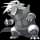 pokemon image