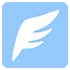 type icon brilliant-diamond-shining-pearl