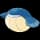 pokemon image