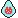 Roto Encounter sprite
