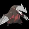 Pokemon Excadrill Image