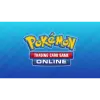 Box Art Image