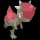 Pokemon Small Shiny Image for Default Form