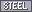 type icon black-white