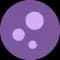 Status Condition Icon for Poison